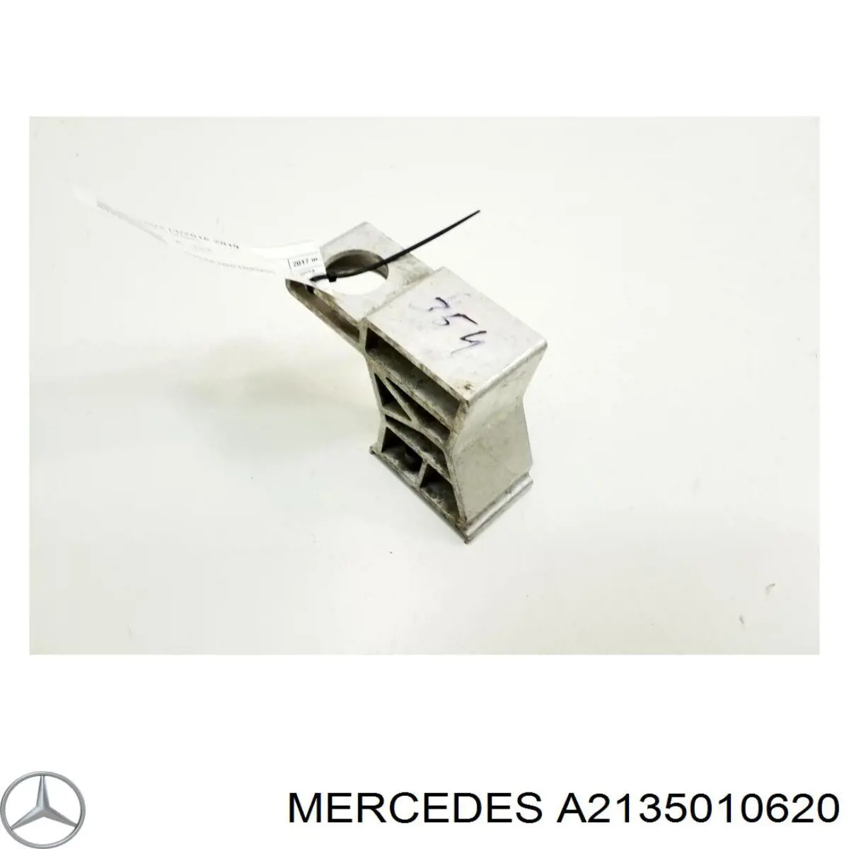 A2135010620 Mercedes