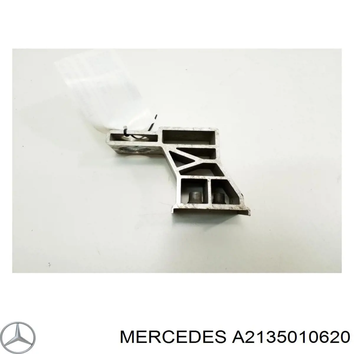 Mercedes A2135010620 precio, desde 93,81 EUR