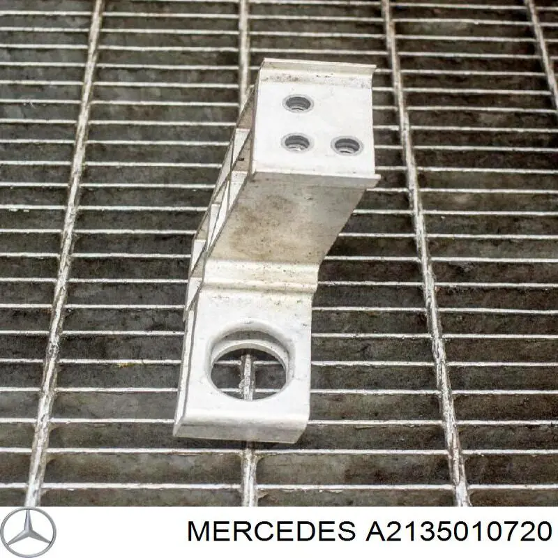  Mercedes A2135010720