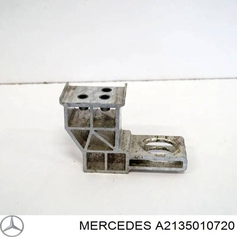 A2135010720 Mercedes 