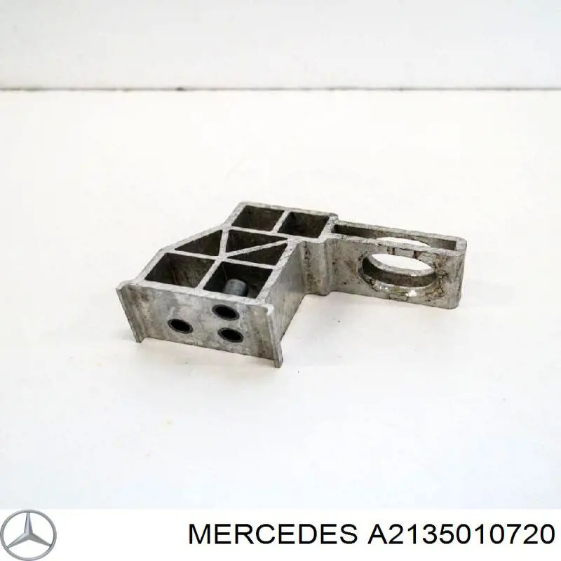  Mercedes A2135010720 precio, desde 93,81 EUR