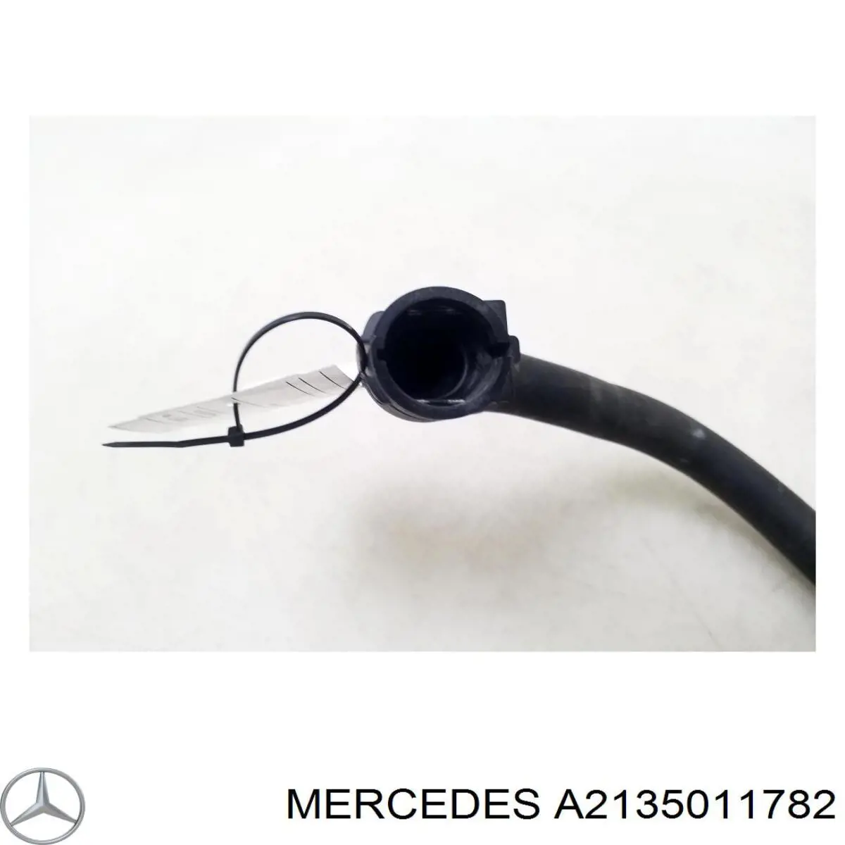 A2135011782 Mercedes