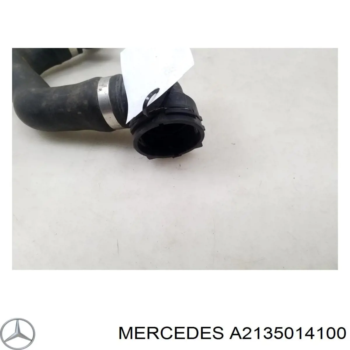 A2135014100 Mercedes