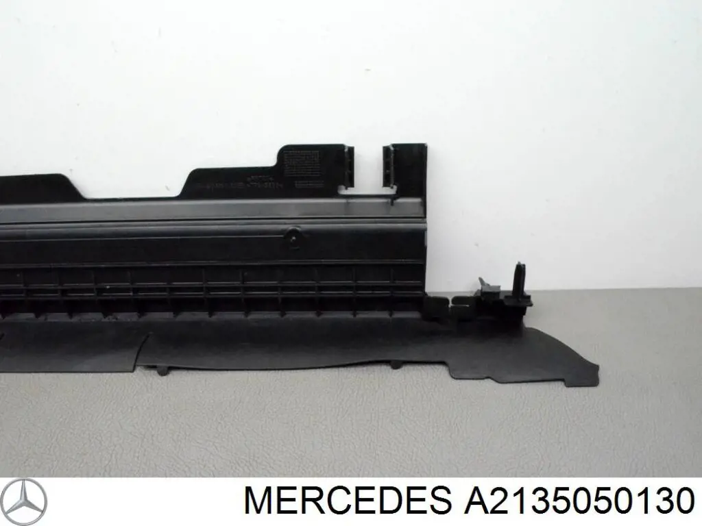 A2135050130 Mercedes