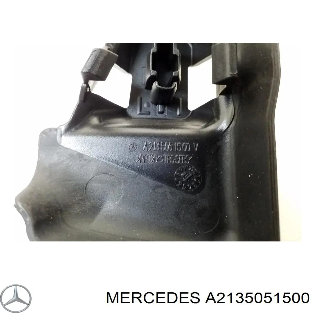 A2135051500 Mercedes