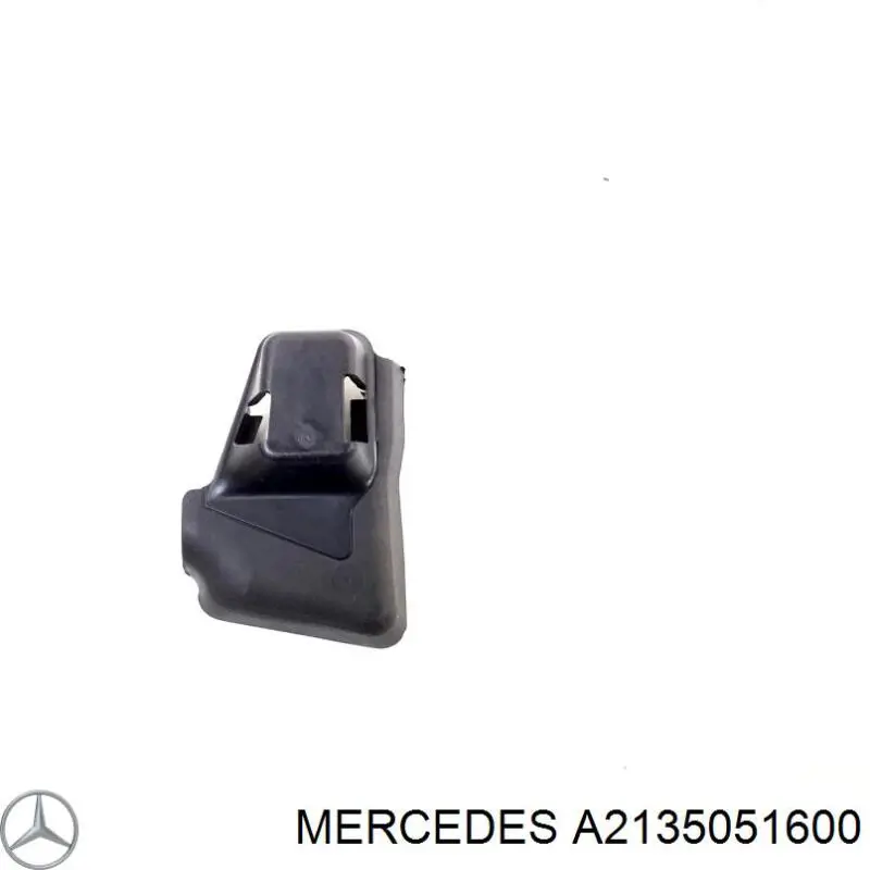  Mercedes A2135051600 precio, desde 28,75 EUR