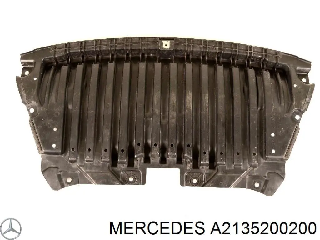 A2135200200 Mercedes