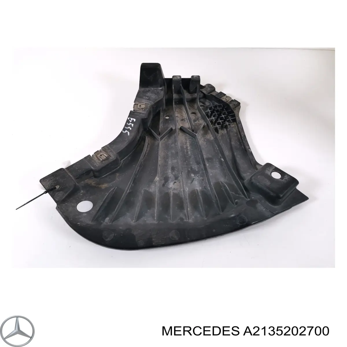 213520270064 Mercedes