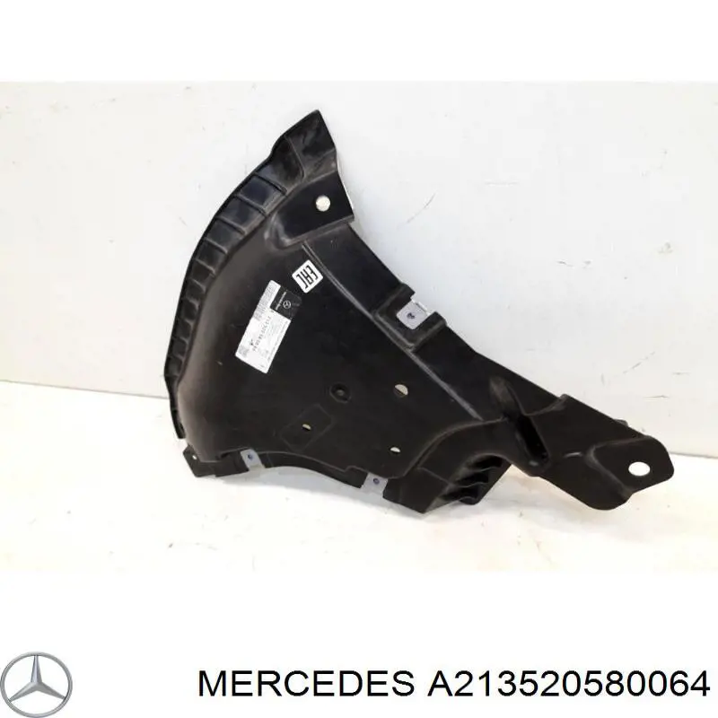 A2135205800 Mercedes