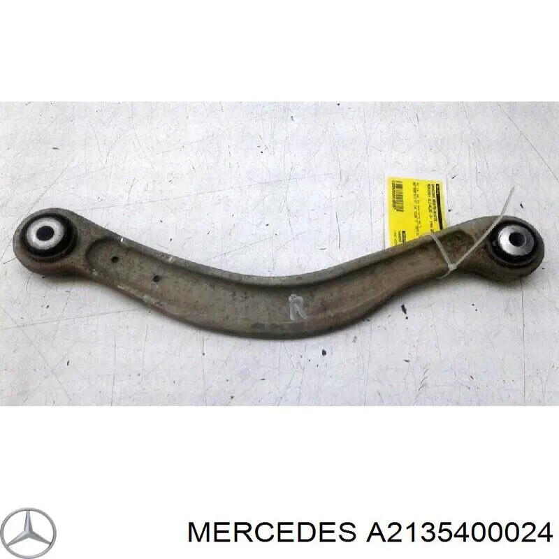 Comprar A2135400024 Mercedes Carcasa de la caja de fusibles