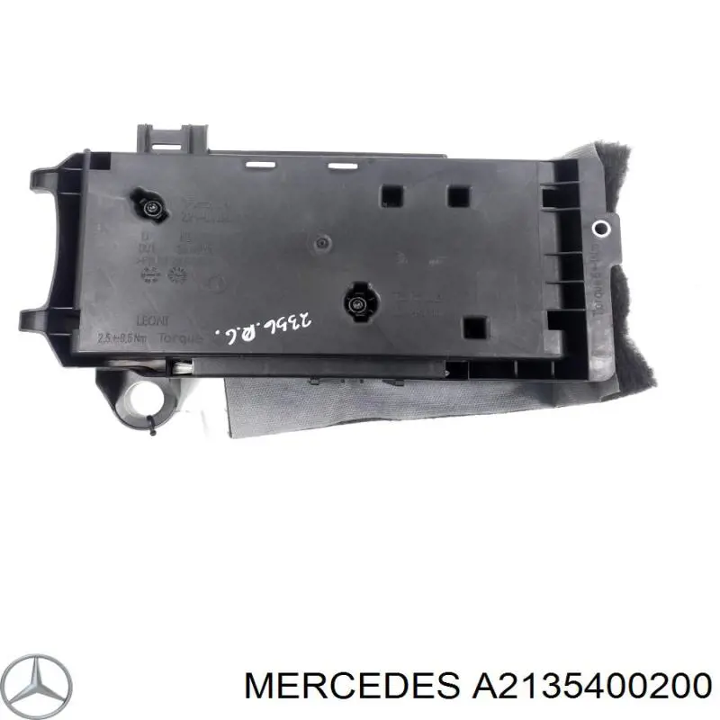 213540020064 Mercedes