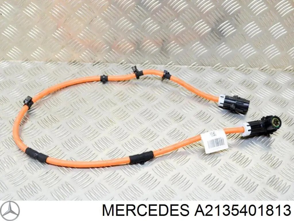 A2135401813 Mercedes