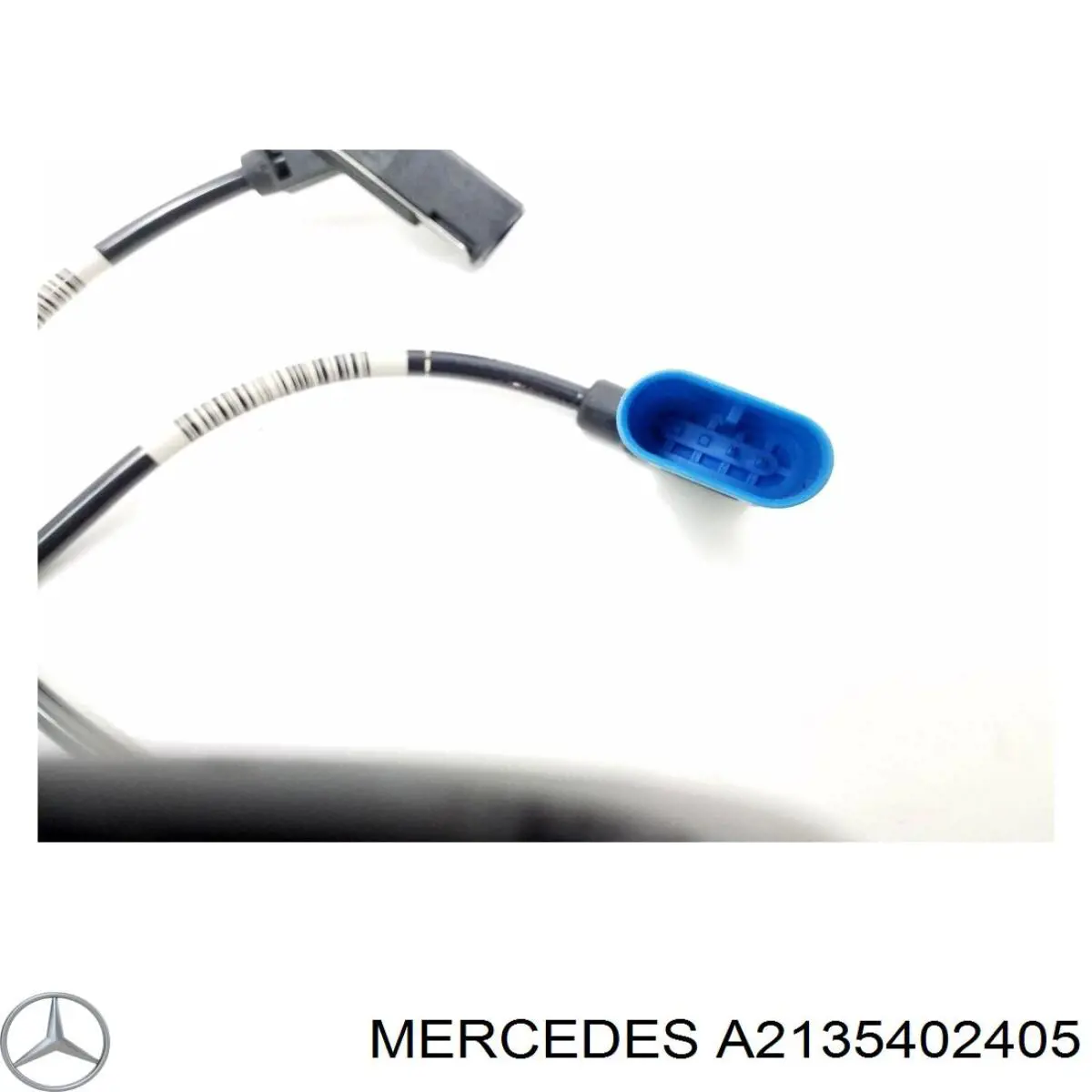 A2135402405 Mercedes