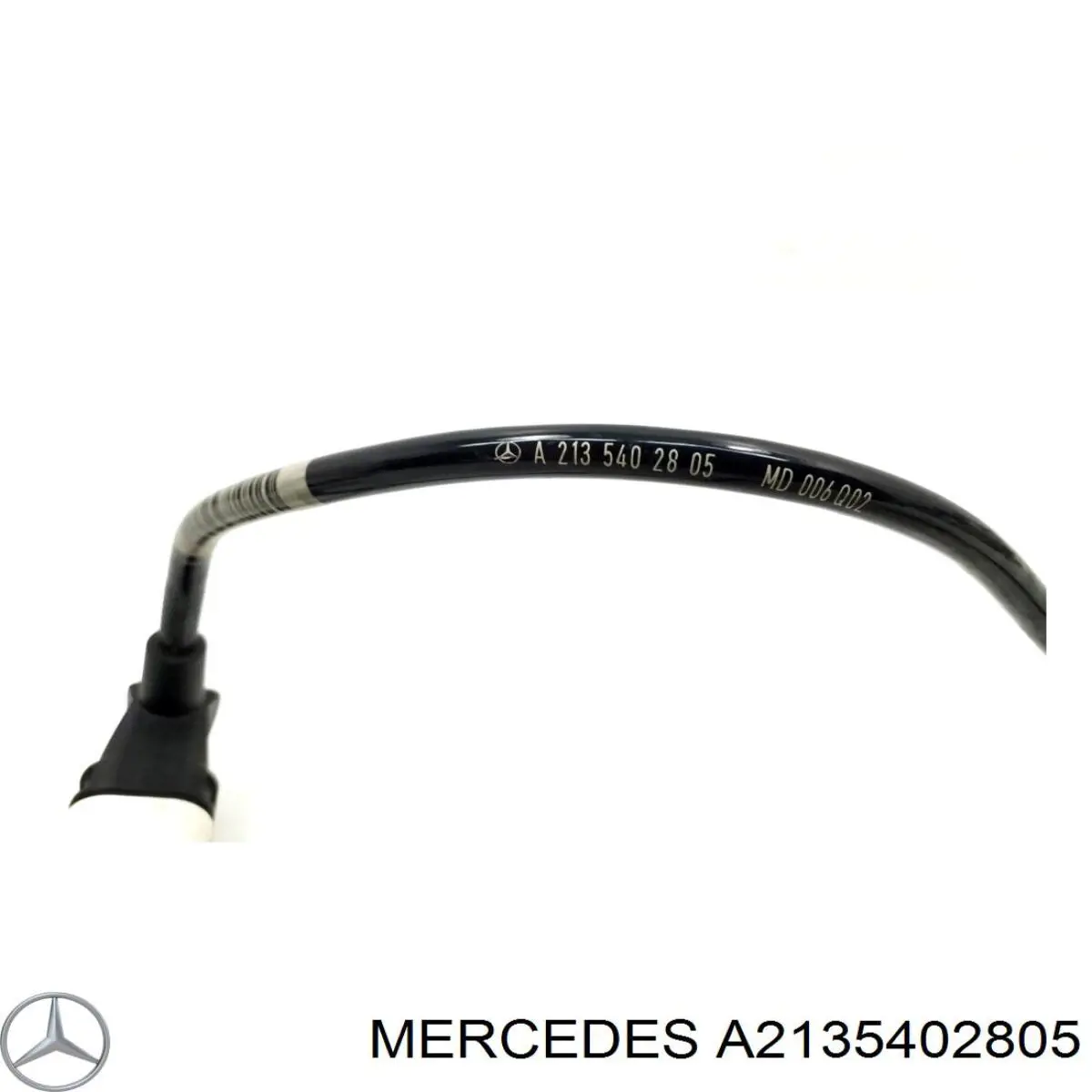 A2135402805 Mercedes