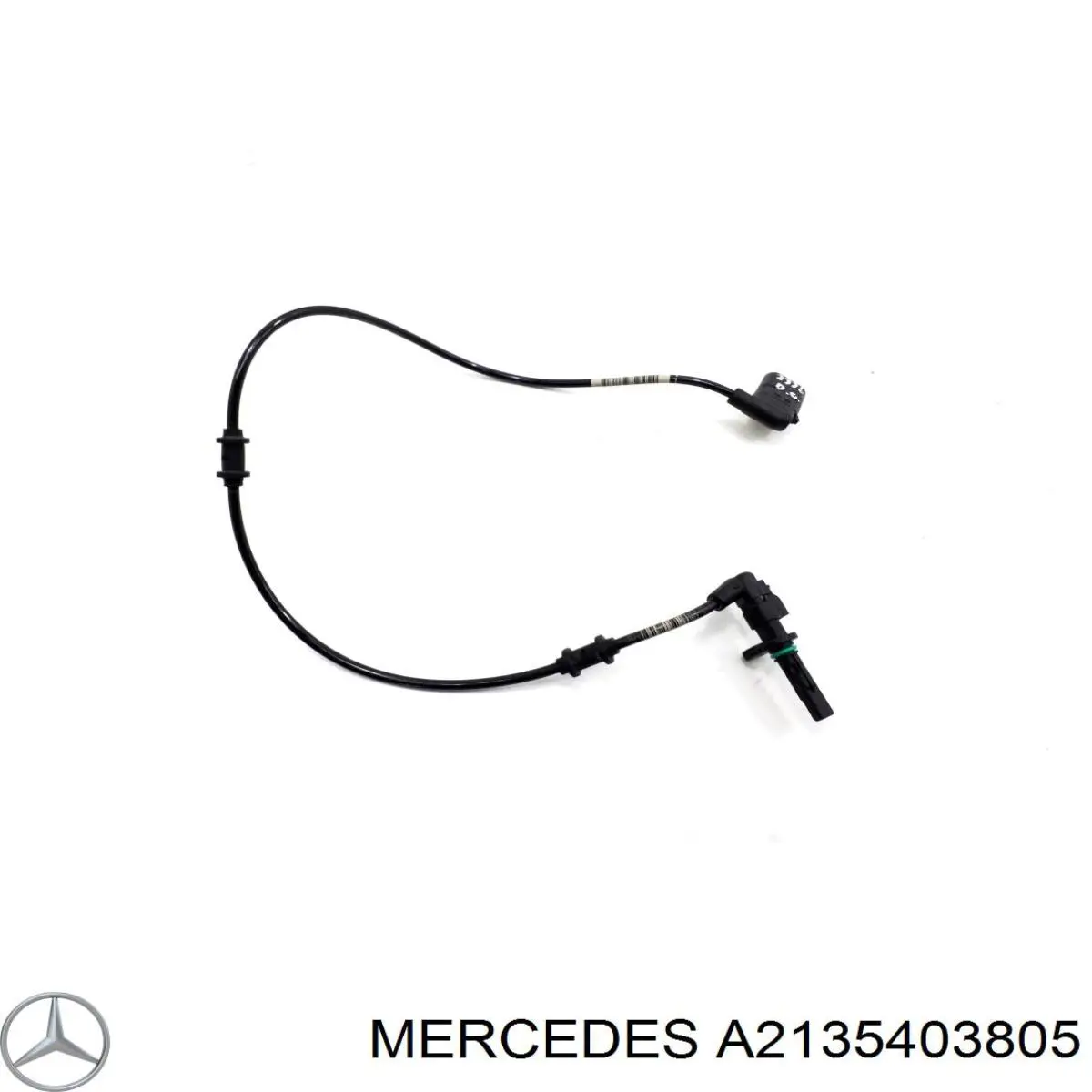 A2135403805 Mercedes