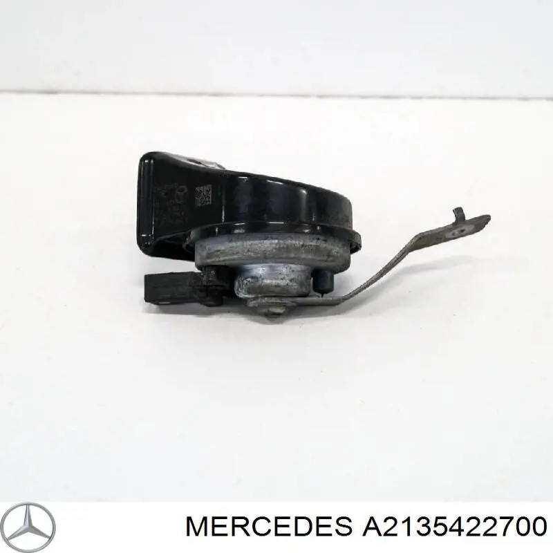 A2135422700 Mercedes