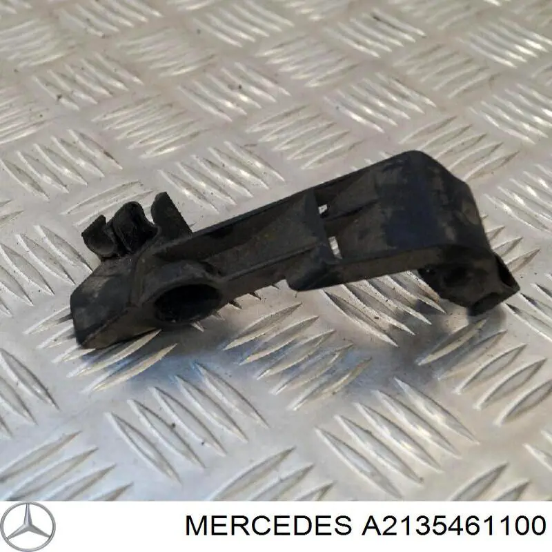 A2135461100 Mercedes