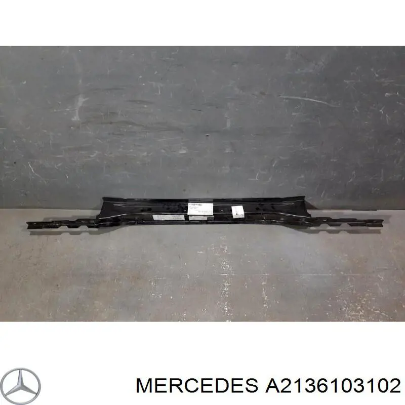 Comprar A2136103102 Mercedes 