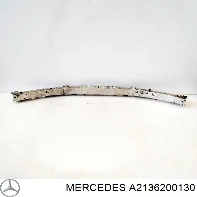 A213620013069 Mercedes