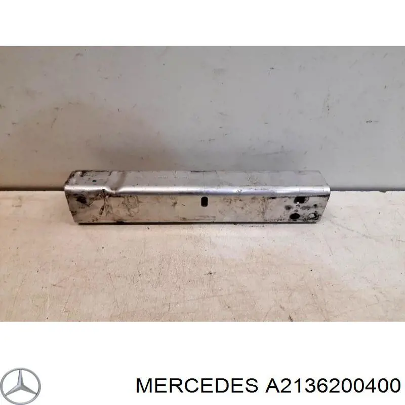 A2136200400 Mercedes