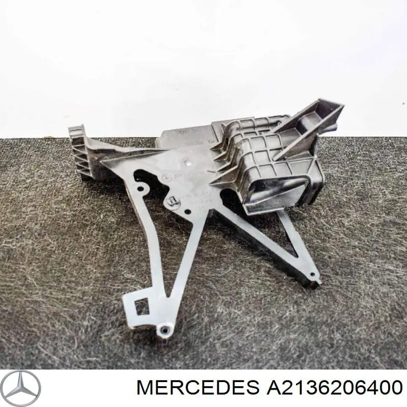 A2136206400 Mercedes