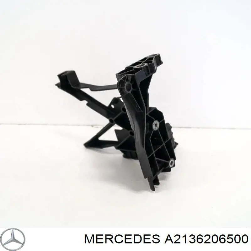 A2136206500 Mercedes