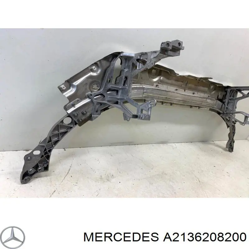 A2136208200 Mercedes