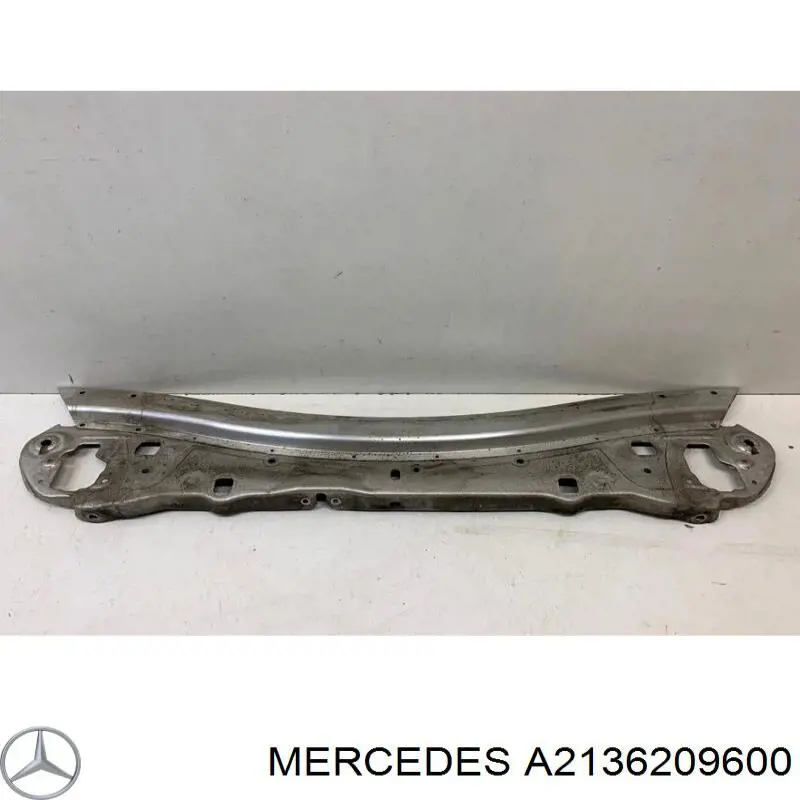 A2136209600 Mercedes