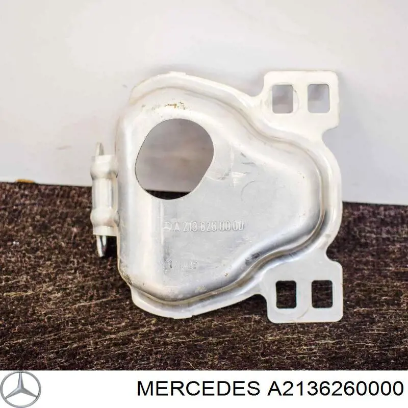 A2136260000 Mercedes