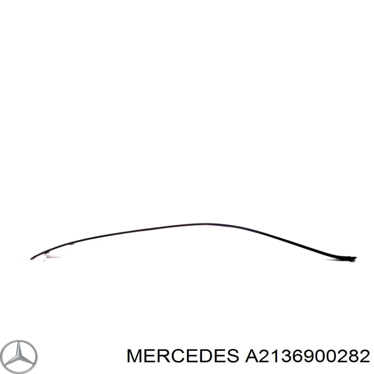 2136900282 Mercedes