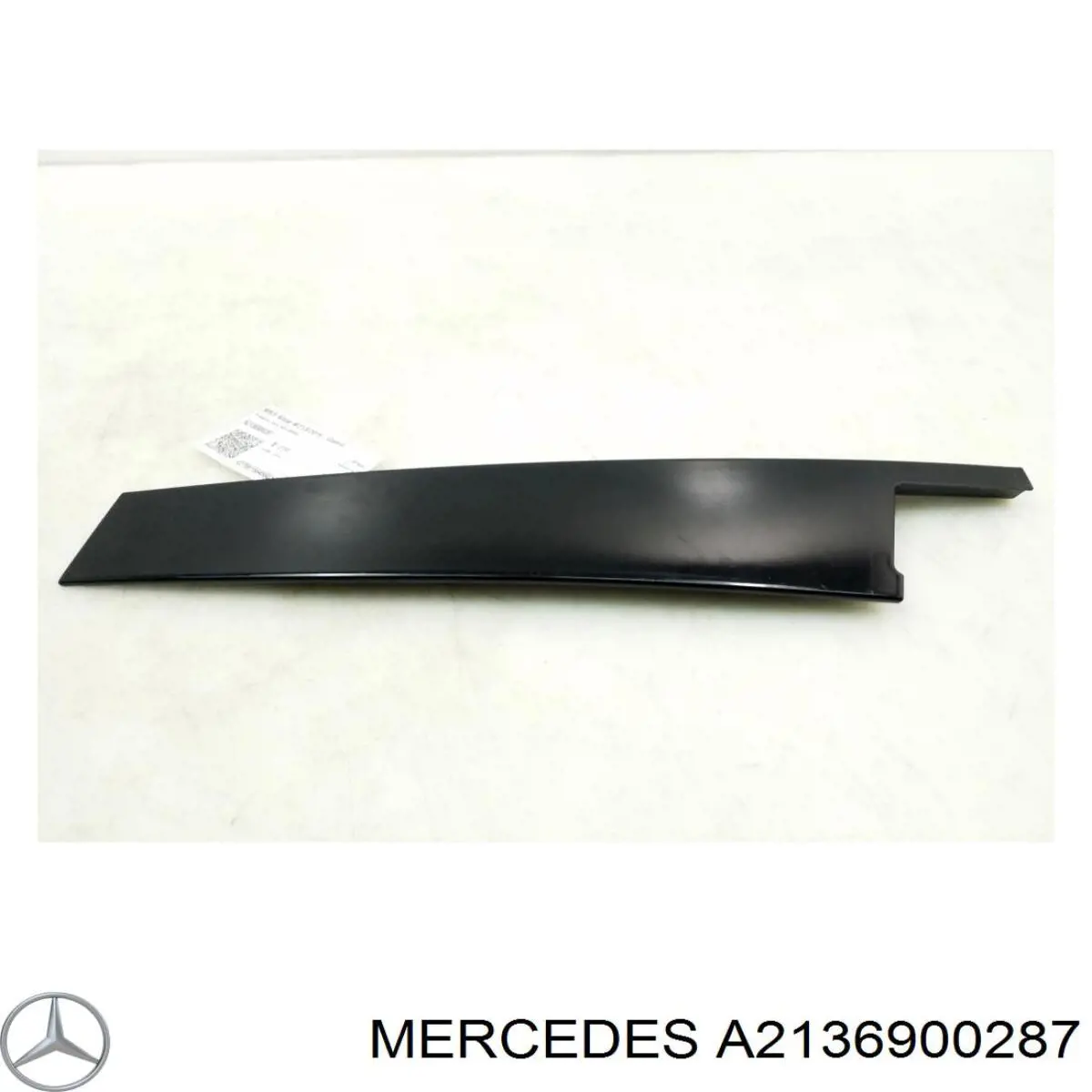 2136900287 Mercedes