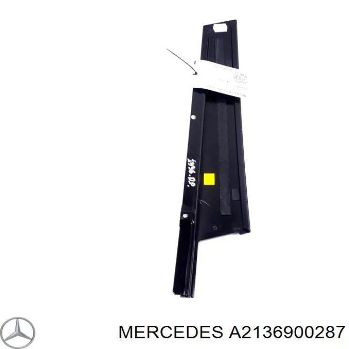 Comprar A2136900287 Mercedes 