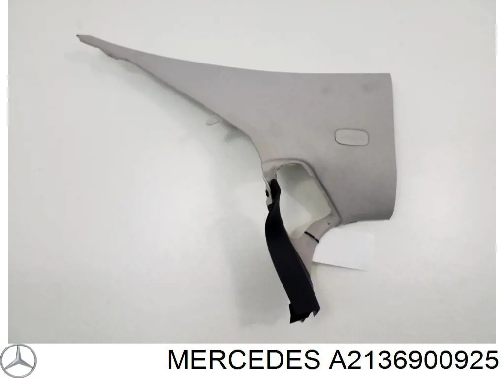 A2136900925 Mercedes