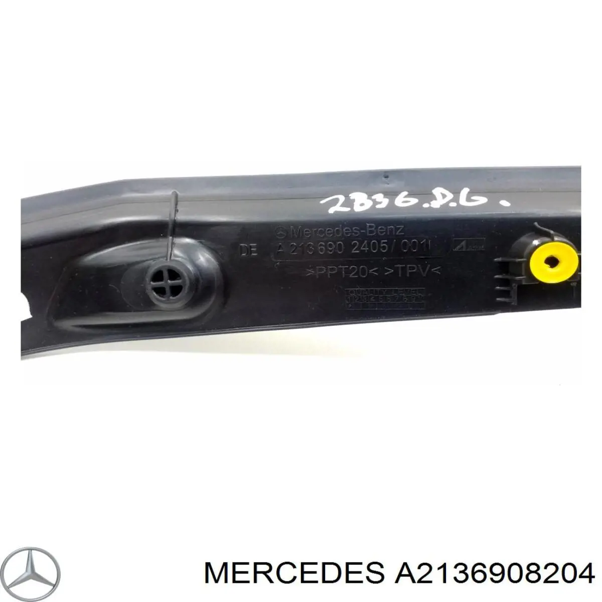 2136908204 Mercedes