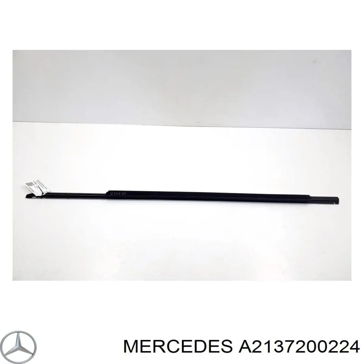 A2137200224 Mercedes