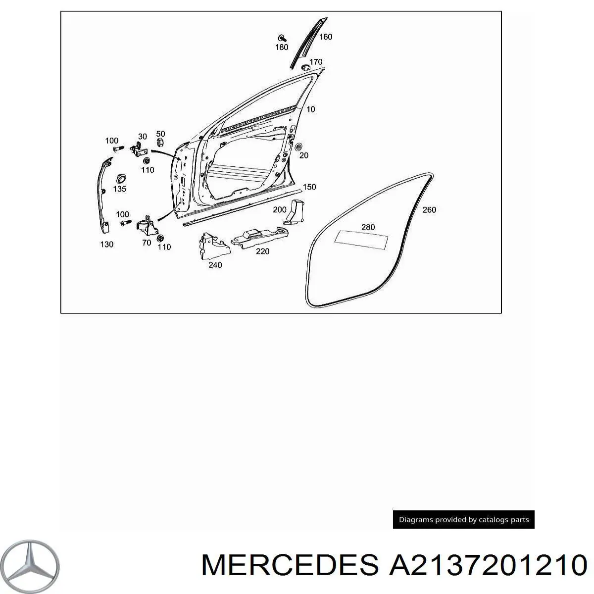 A213720121028 Mercedes