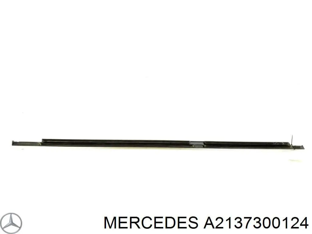 2137300124 Mercedes