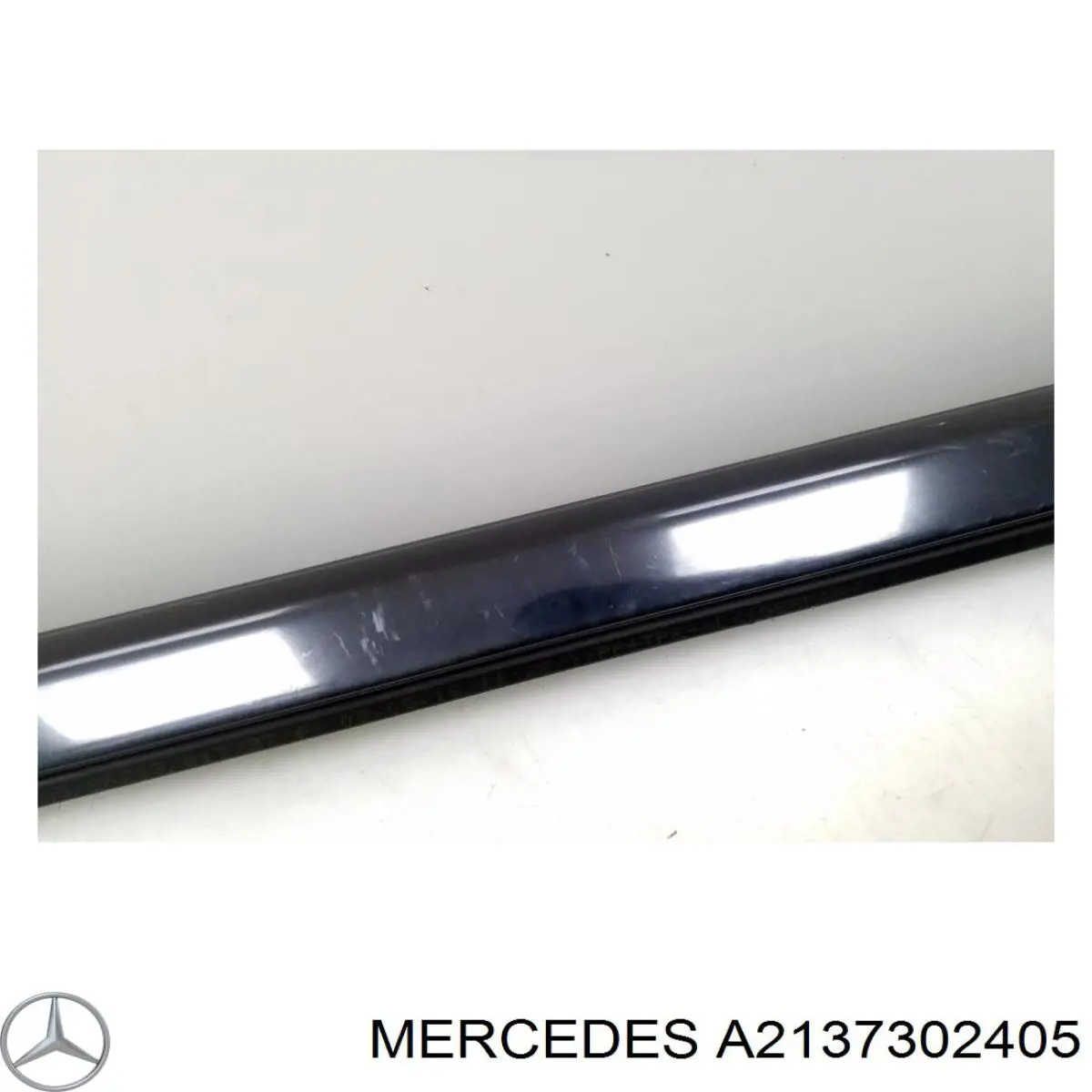 A213730240528 Mercedes