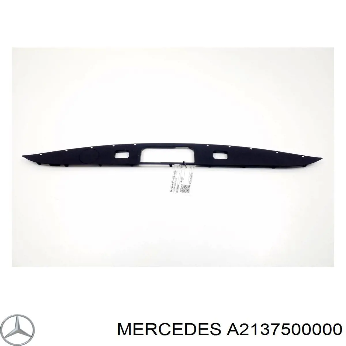 2137500000 Mercedes