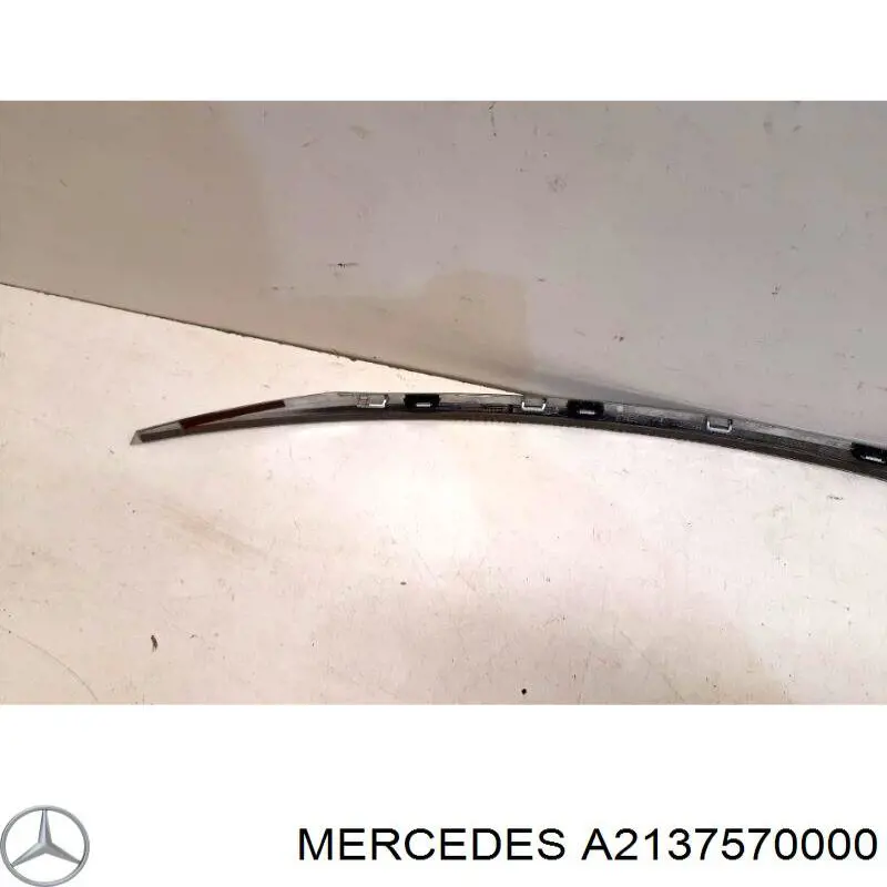 A213757000028 Mercedes