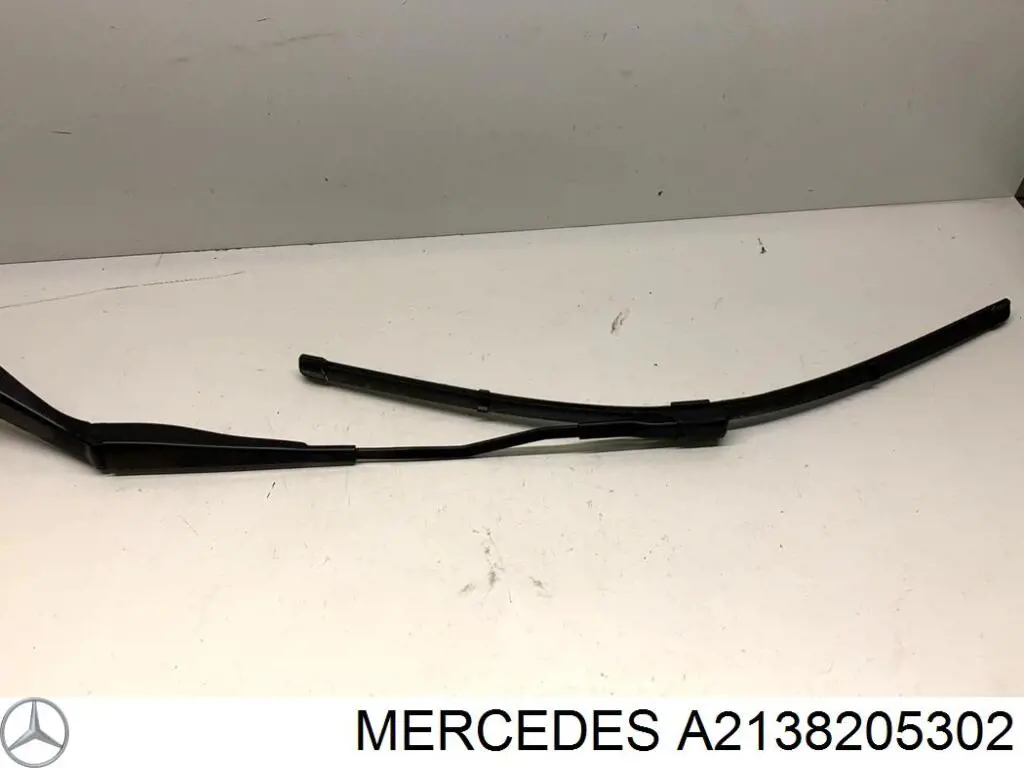 A2138205302 Mercedes