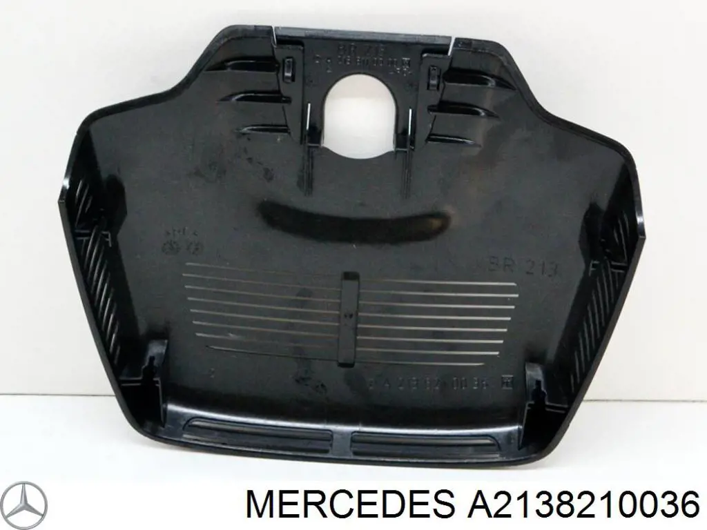 A2138210036 Mercedes