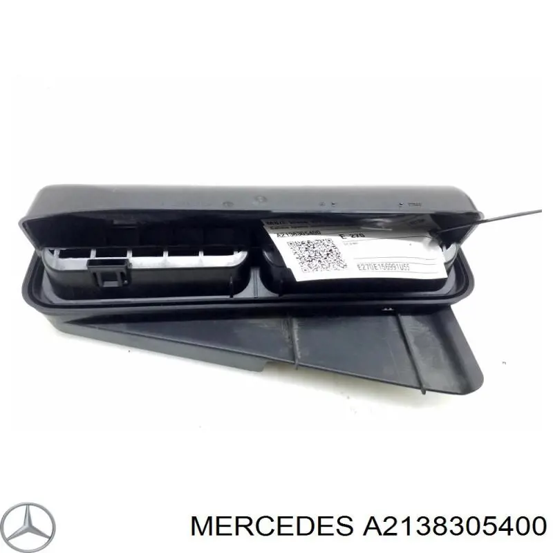 Comprar A2138305400 Mercedes 