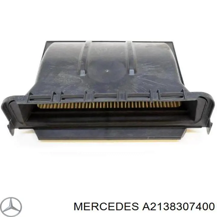  A2138307400 Mercedes
