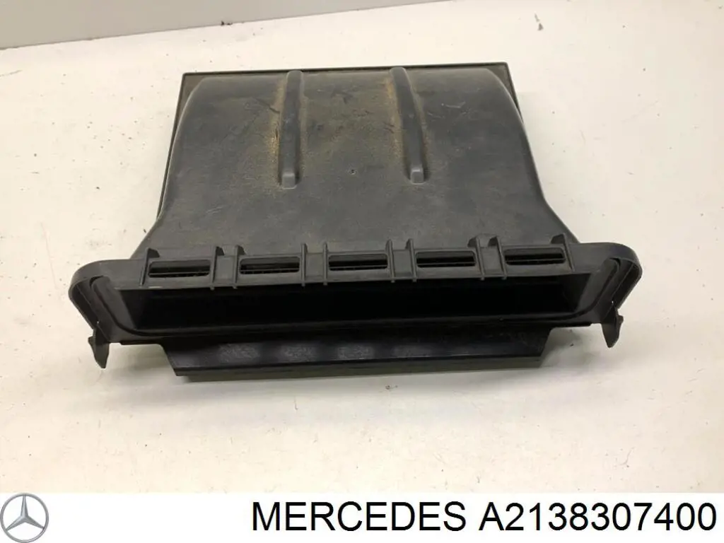A2138307400 Mercedes 