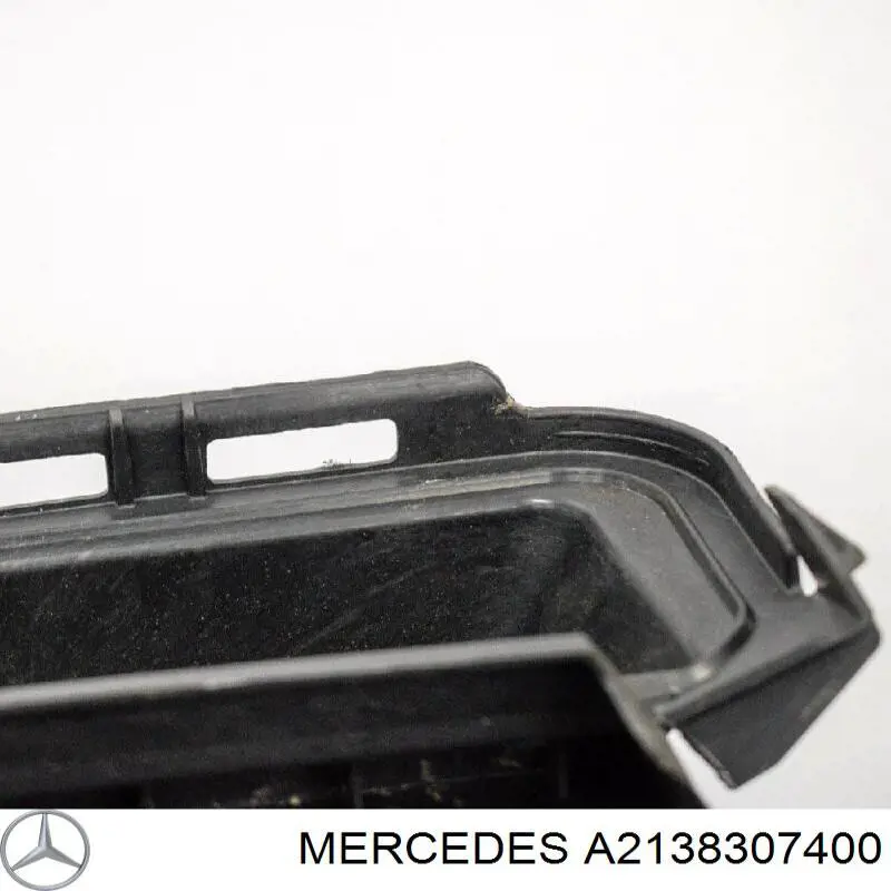 2138307400 Mercedes