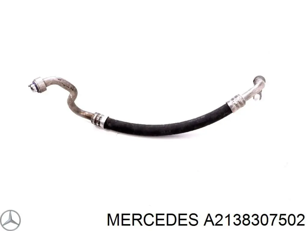 Comprar A2138307502 Mercedes 