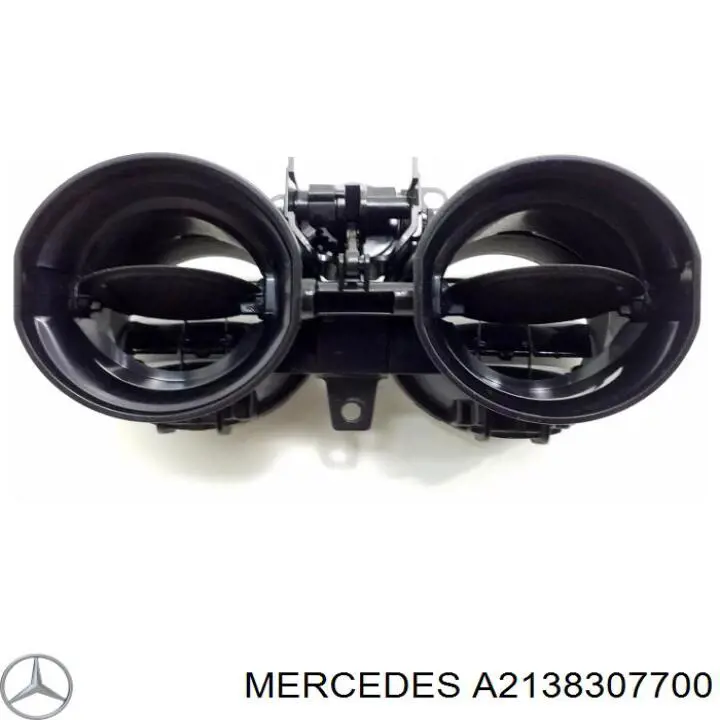Comprar A2138307700 Mercedes 