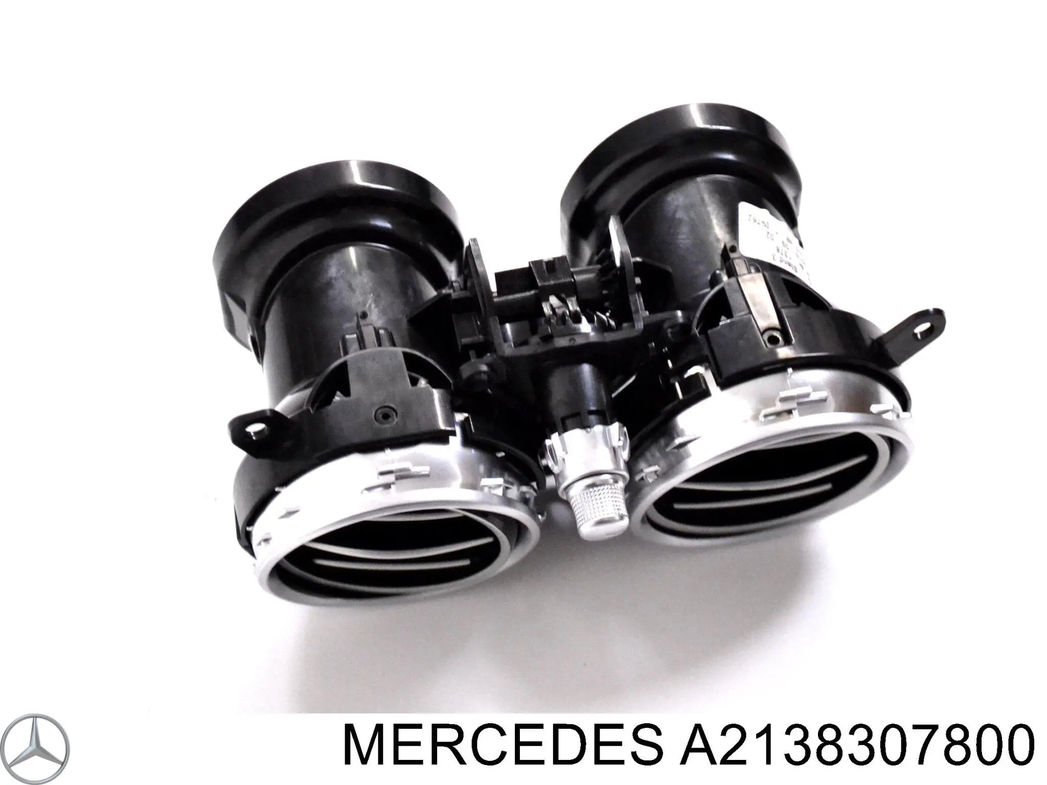 Comprar A2138307800 Mercedes 