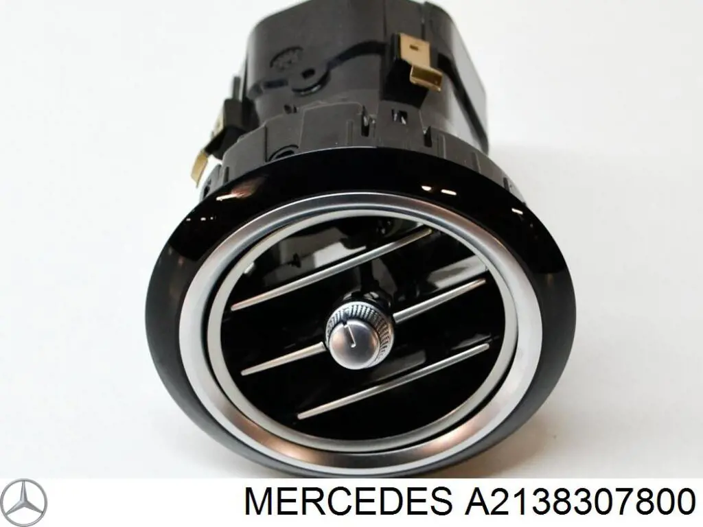 Mercedes A2138307800 precio, desde 195,62 EUR